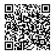RERA QR Code 0